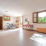 Caletta Feraxi-muravera 3 Minuti Dal Mare Villa