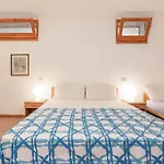 Caletta Feraxi-muravera 3 Minuti Dal Mare Villa