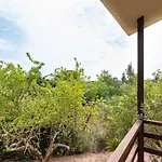 Villa Caletta Feraxi-muravera 3 Minuti Dal Mare *