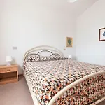 Caletta Feraxi-muravera 3 Minuti Dal Mare Villa *