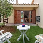 Villa Caletta Feraxi-muravera 3 Minuti Dal Mare *