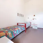 Caletta Feraxi-muravera 3 Minuti Dal Mare * San Priamo