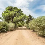 Caletta Feraxi-muravera 3 Minuti Dal Mare *
